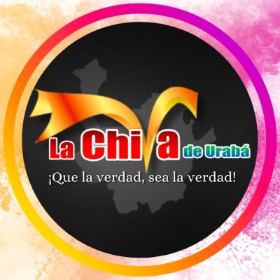 LaChivadeUraba's profile picture