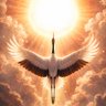 バチクソ's profile picture