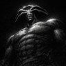Profilbild von Neo