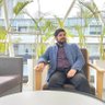 Gaurav Awasthi's profile picture