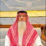 فهد حمود العامر العجمي 的头像