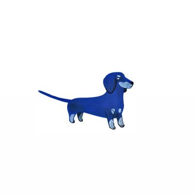 Jaime V. B.'s profile picture