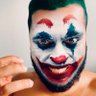 ✞ Satoshizando ₿ profil fotoğrafı
