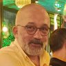 Tuncay Karadeniz 的头像