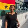 DramaRama🕊️🇬🇭's profile picture