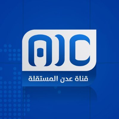 aicaden_tv's profile picture