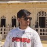 Devyash Rasela profil fotoğrafı