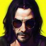 Profilbild von gabriel