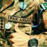waseem akhter's profile picture