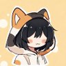 Profilbild von みかん博士