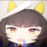 Profilbild von nichelarpcel