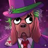 Profilbild von Cryptopulse369.pls
