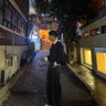 泉日影 profil fotoğrafı