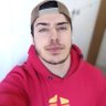 Profilbild von Yago