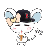 baancho 💪🐭| 🐁🪤 profil fotoğrafı