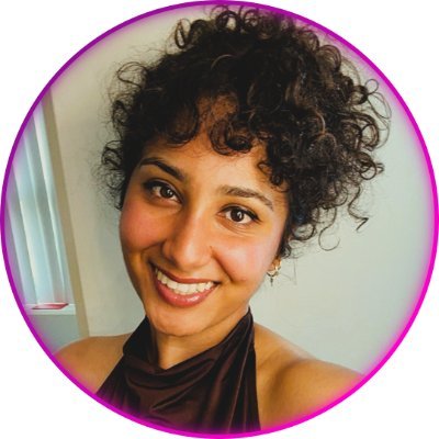 CurlyWurdy's profile picture
