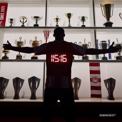 joelgr22's profile picture