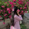 Alisha💕 的头像