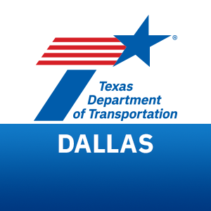 TxDOT Dallas's profile picture