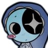 astro ・୨୧ of shtwt (?)'s profile picture