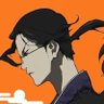 power's profile picture