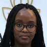 Nozipho Sithole 的头像