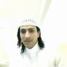 مشعل الزهراني🇸🇦 的头像
