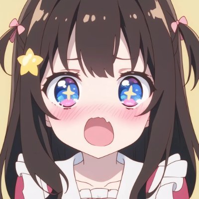 tsukasa17267's profile picture