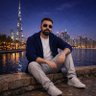 Фото профиля محمود ميديا 🤝🗞️