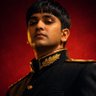 AntiNarrative's profile picture