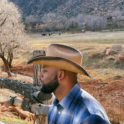 NICRYeN's profile picture