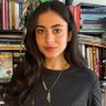 tara al-alami profil fotoğrafı