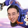 Profilbild von 机甲王