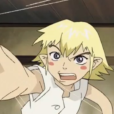 tetosama001's profile picture
