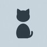 ねんねこ's profile picture