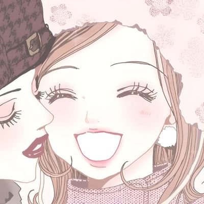 teruuu_ikm's profile picture