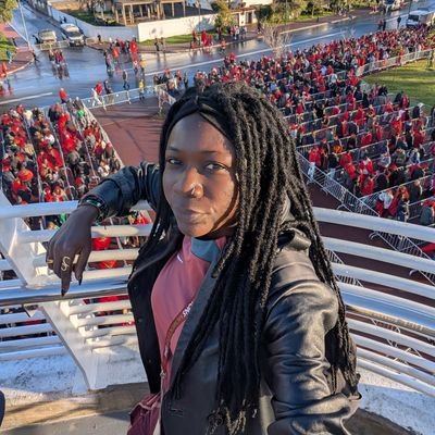 Molatsportgist_'s profile picture