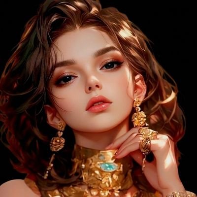 إكـليلـة مـتمـردة ( أم مرثد )'s profile picture