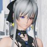 レンホワイトキャット's profile picture