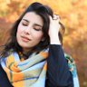 Rümeysa profil fotoğrafı