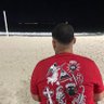 daniel's profile picture