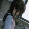 美工刀分尸圣母's profile picture