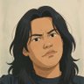 Irfan MH | 写真家 📸 的头像