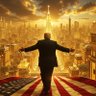 Iron Hammer 🇺🇸's profile picture