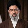 أياد سالم's profile picture