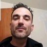 Jeremy Bearimy profil fotoğrafı