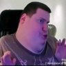 Profilbild von ruzkinowy