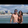 Bake's profile picture