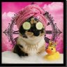 MinnieSpareHuman's profile picture
