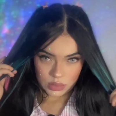 MeloodyGamer's profile picture